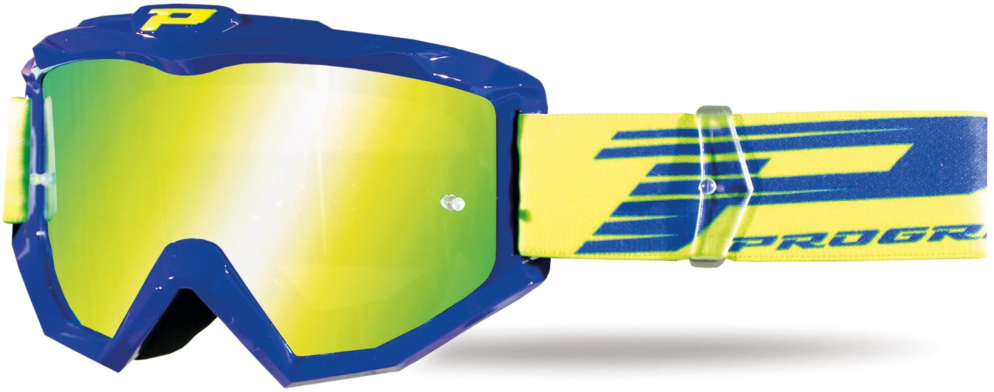 _Crossbrille Brillen,Bekleidung