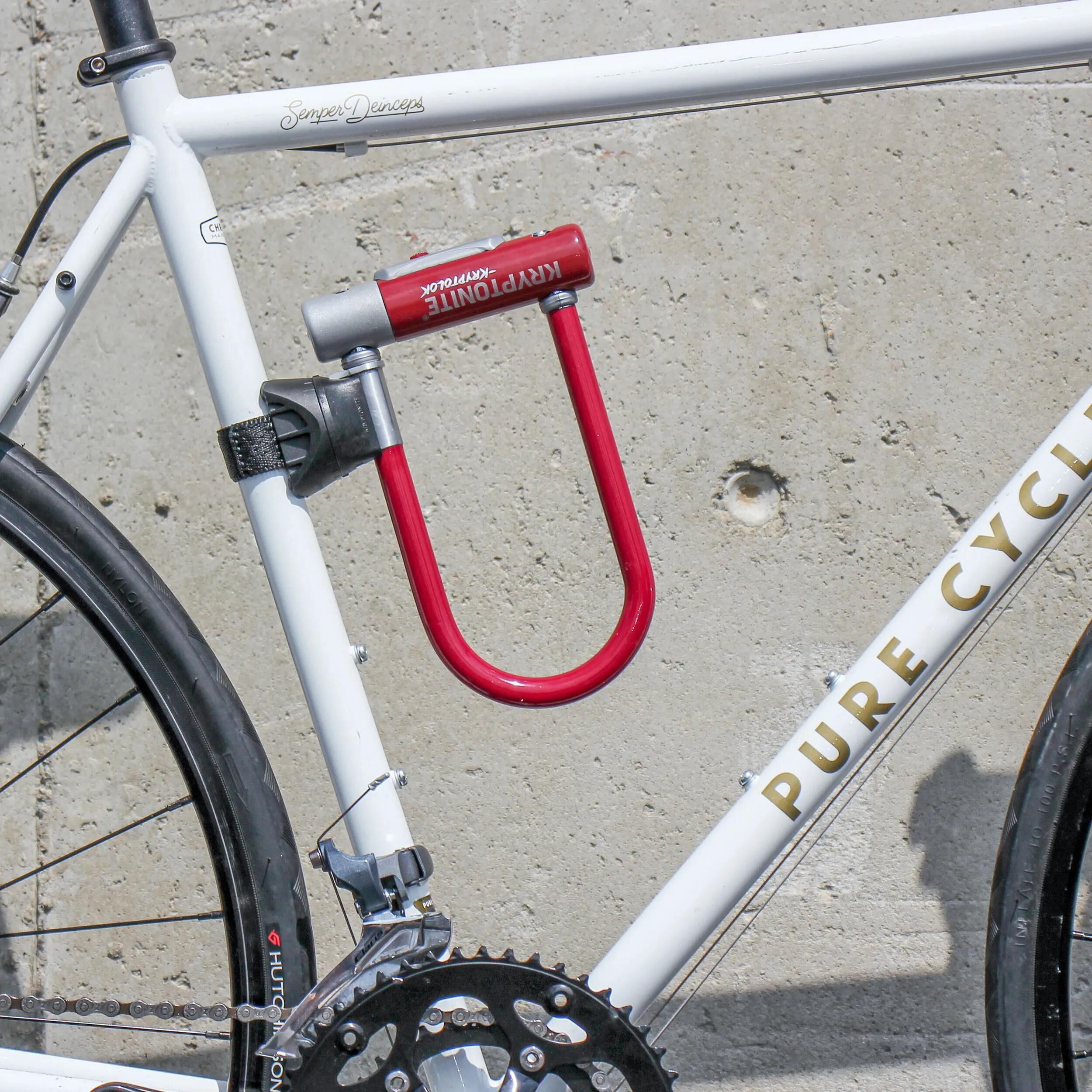 _Bügelschloss Bügelschlösser,Schlösser