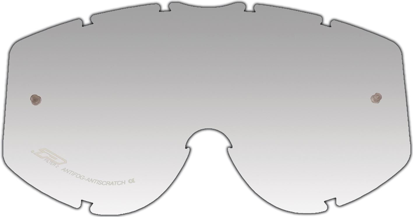 _Brillenglas Brillen,Bekleidung