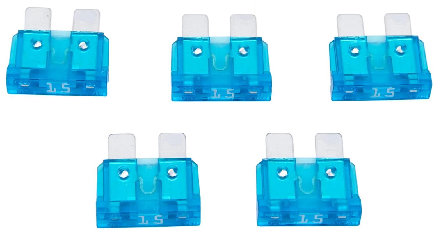 Flachstecksicherungen,Sicherungen