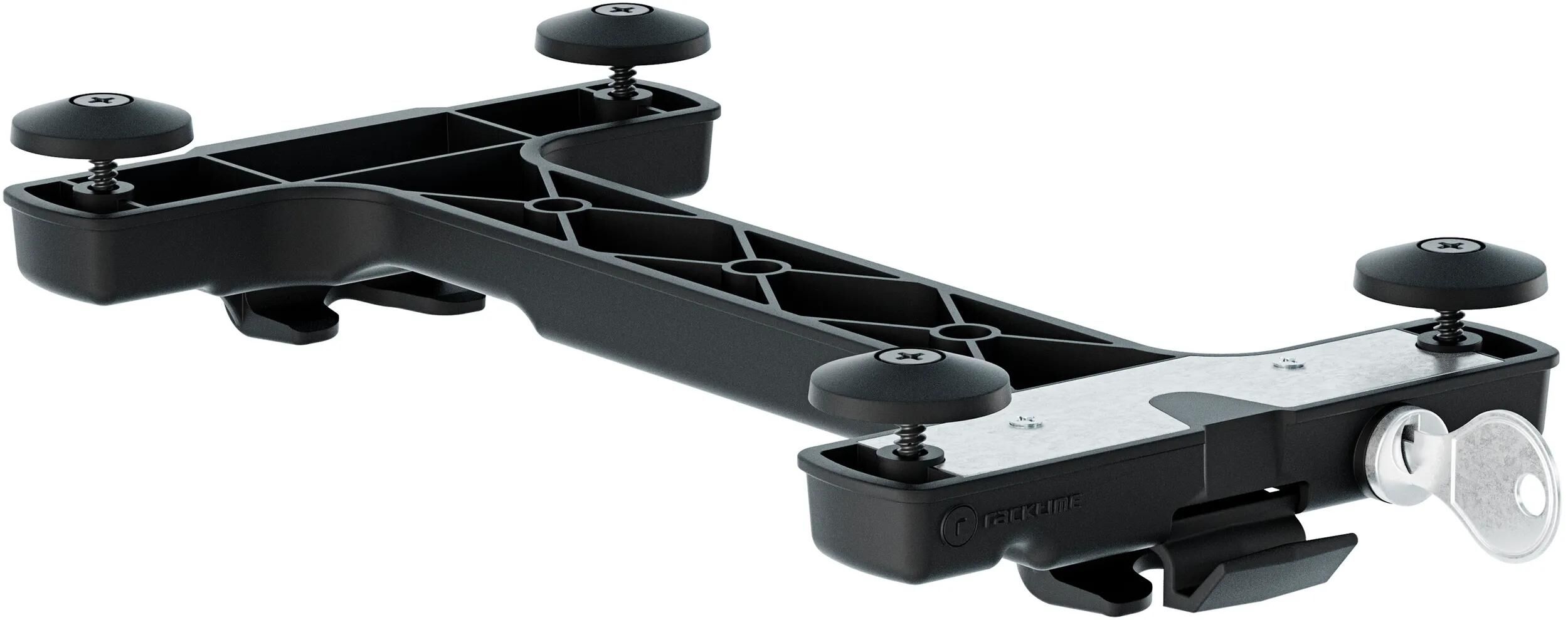 Gepäckträger - Ersatz / Zubehör