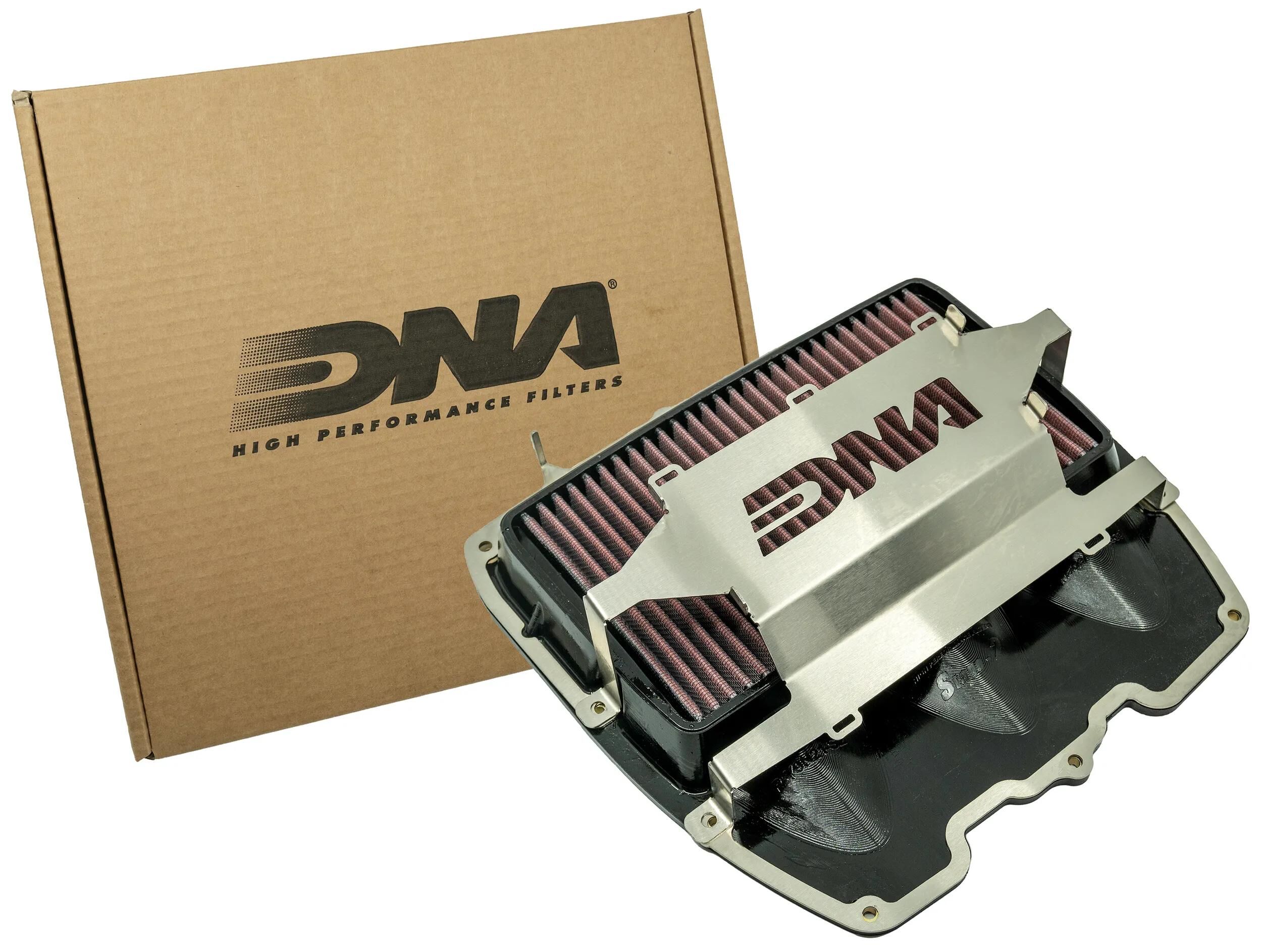 DNA_Tauschluftfilter Sportluftfilter,Luftfilter,Filter,Luftfilter