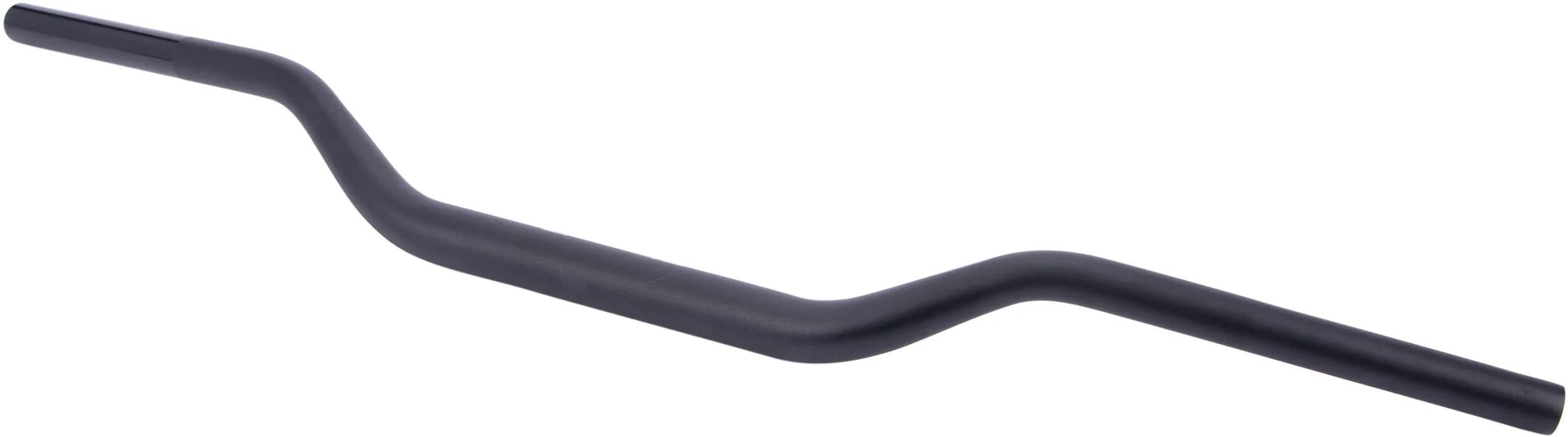 LSL_Lenker Lenker,Lenkerbügel