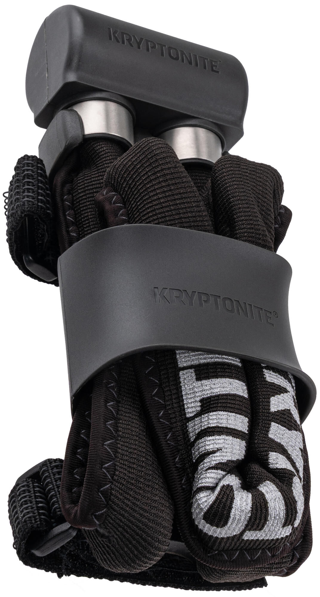 _Faltschloss Faltschlösser,Schlösser