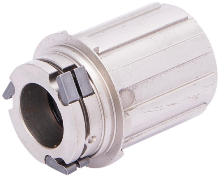 _Freilaufkörper Naben H.R. - Ersatz,H.R.-Naben - Ersatz