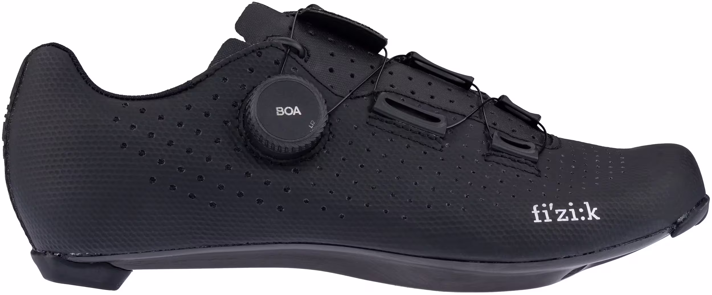 Rennschuhe,Schuhe,Bekleidung,Schuhe