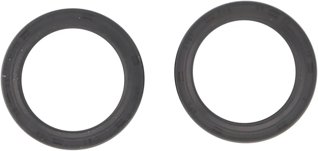 NIELSEN MOTORRAD_Gabelsimmerringsatz Gabelsimmerringe,Simmerringe