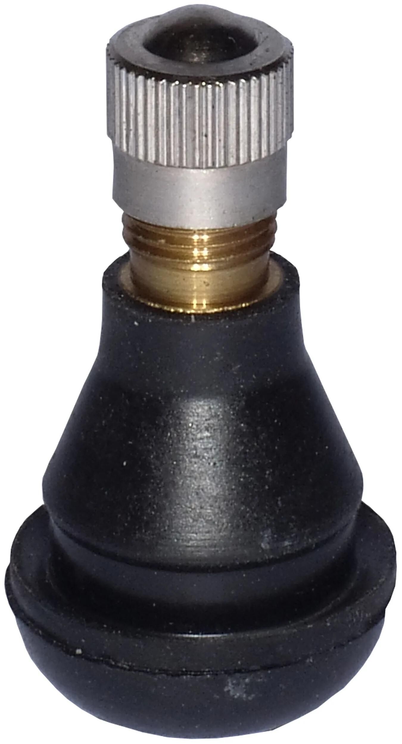 Gummiventile,Ventile