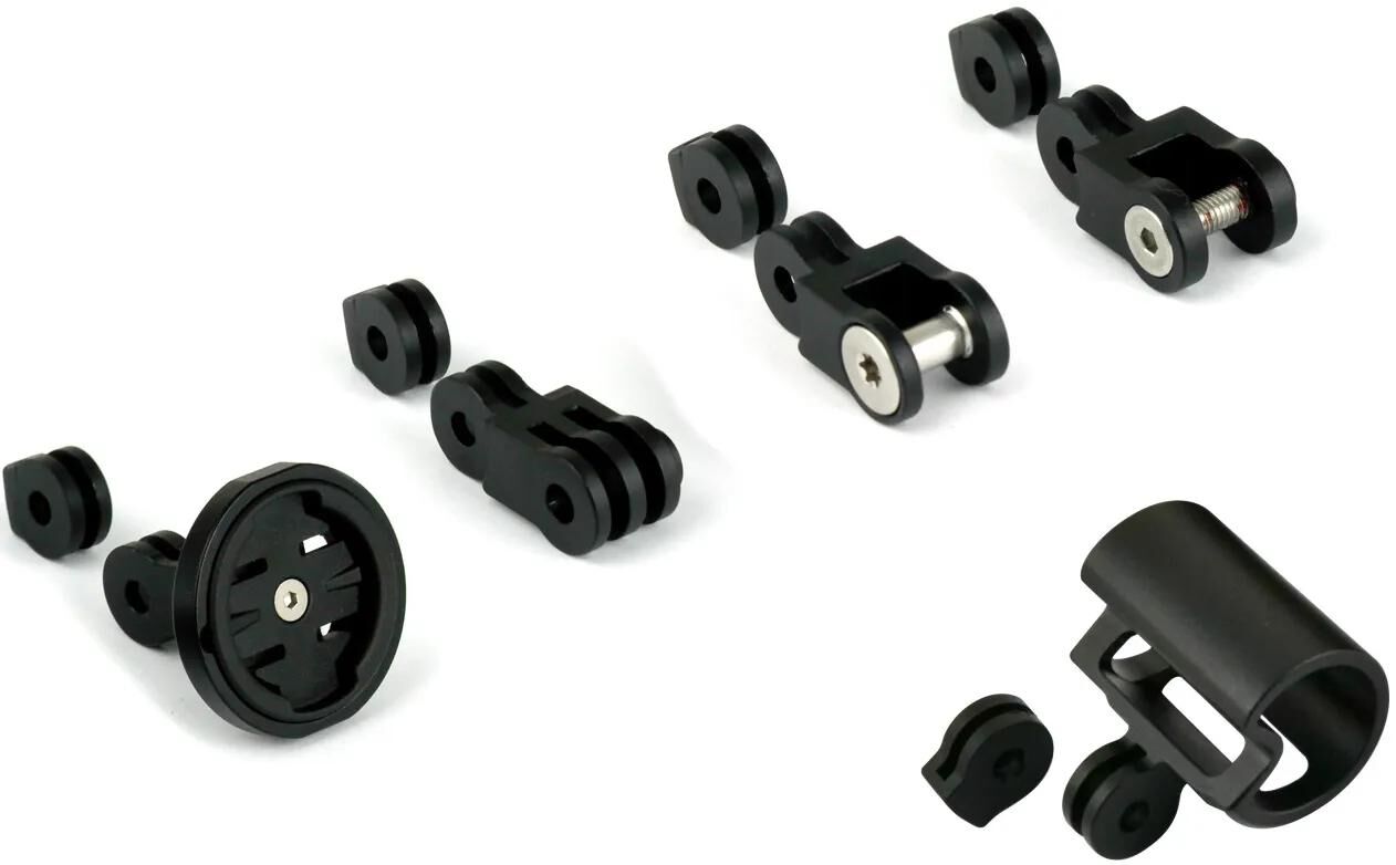 by,schulz_Vorbauhalter Vorbau Ersatz/Zubehör