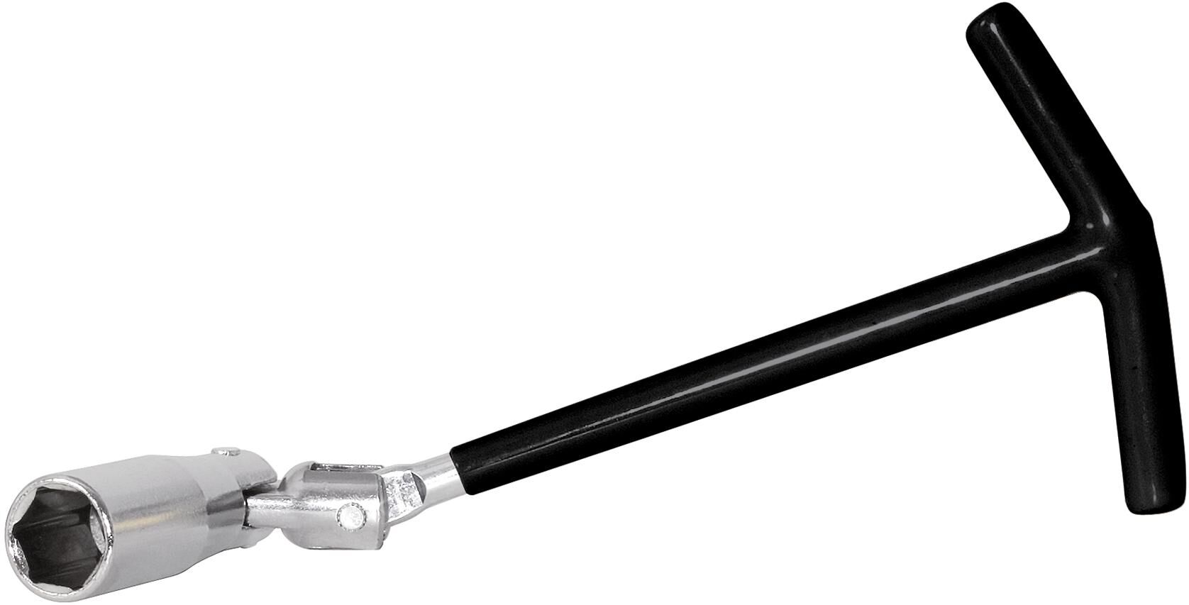 _Zündkerzenschlüssel Zündkerzenschlüssel