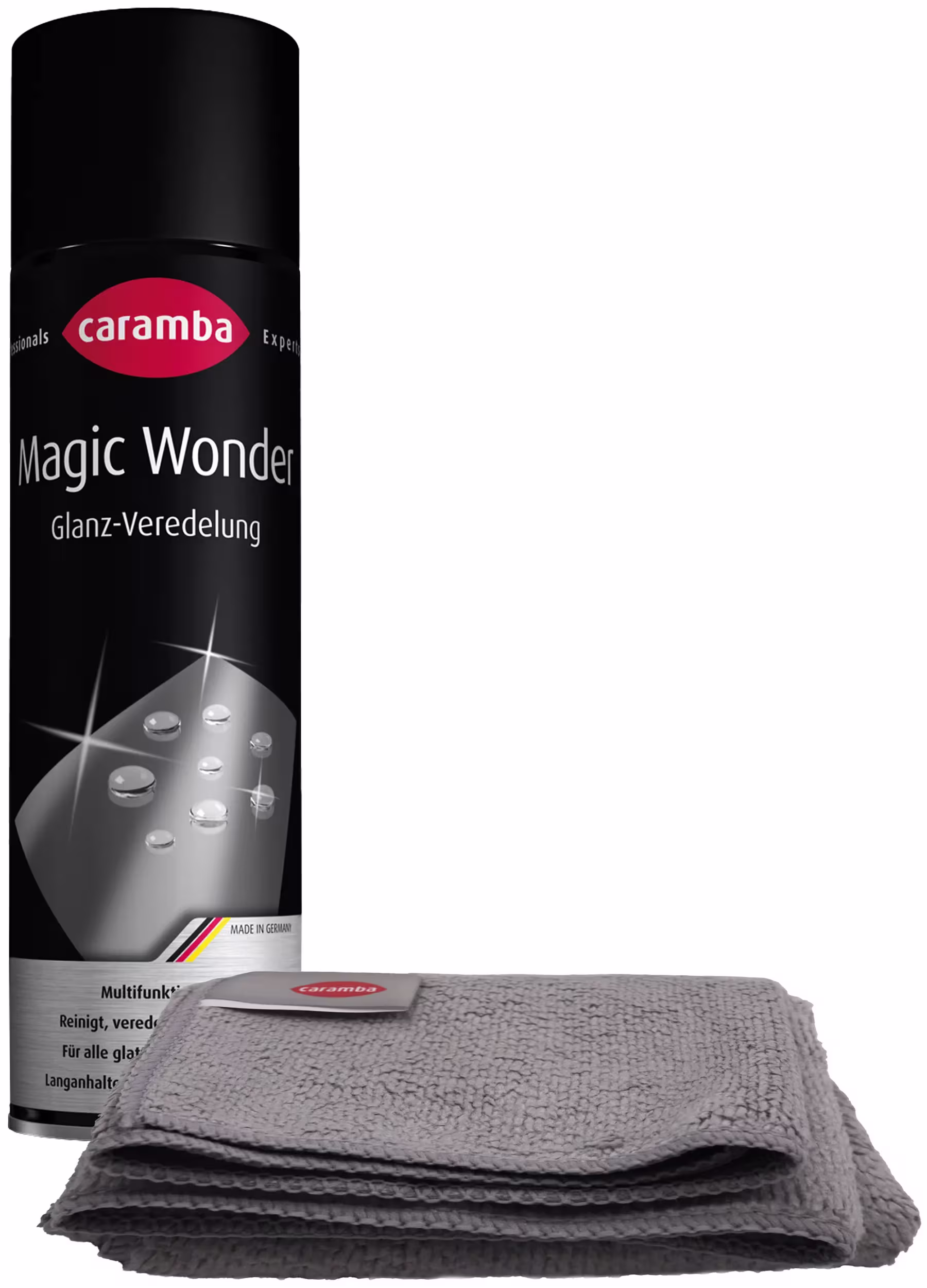 Reinigungsmittel