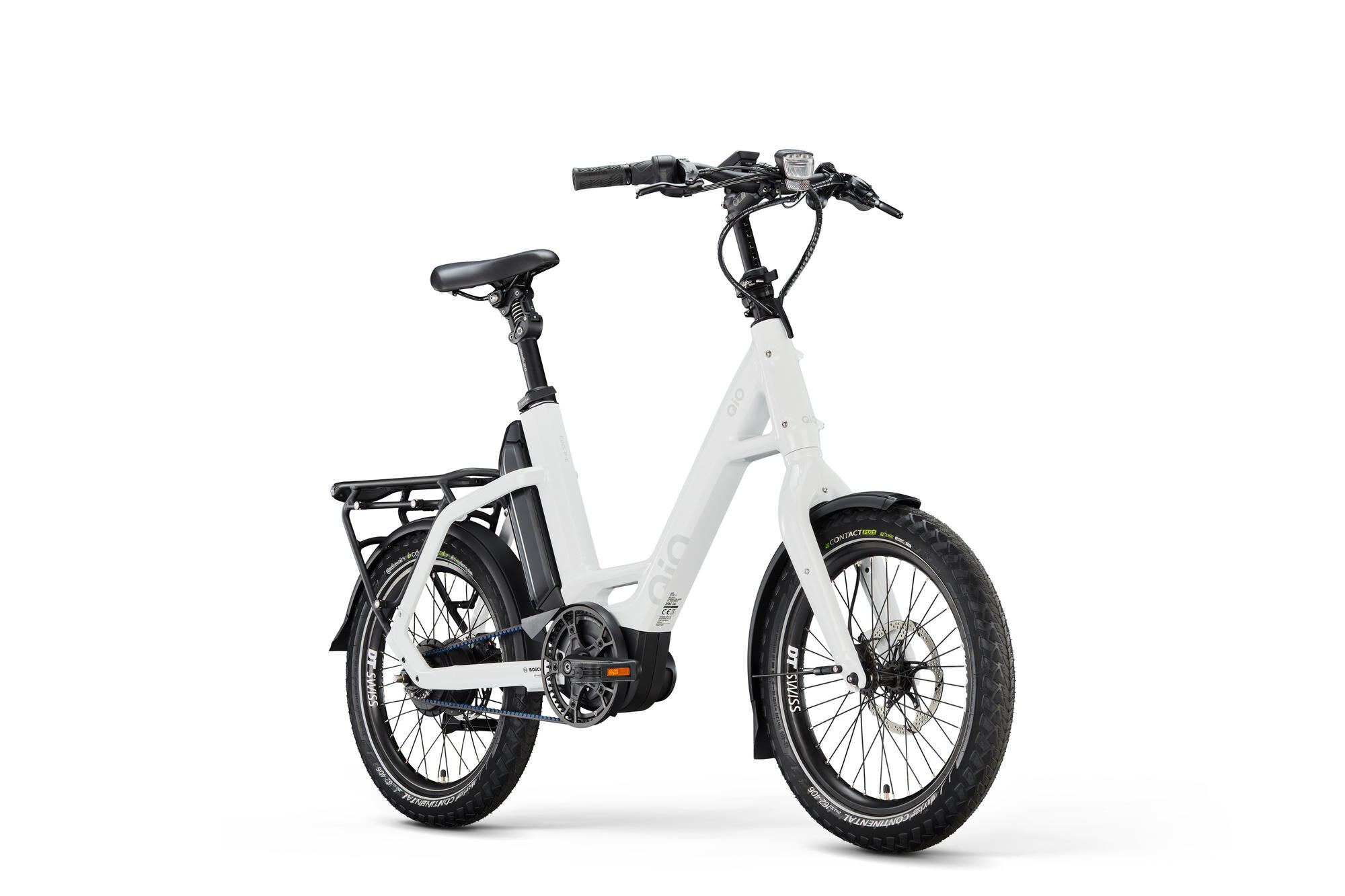 Elektro-Kompakträder,Kompakträder,Elektroräder,Fahrräder,Kompaktrad