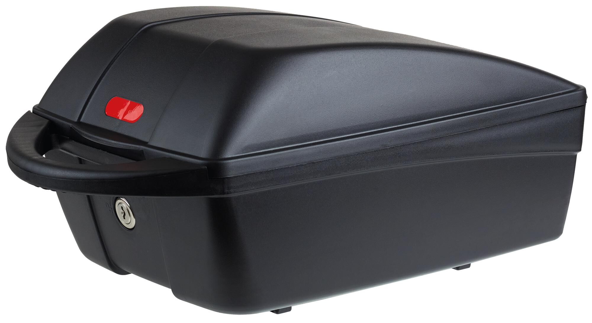 _Gepäckträgerbox Gepäckträgerboxen