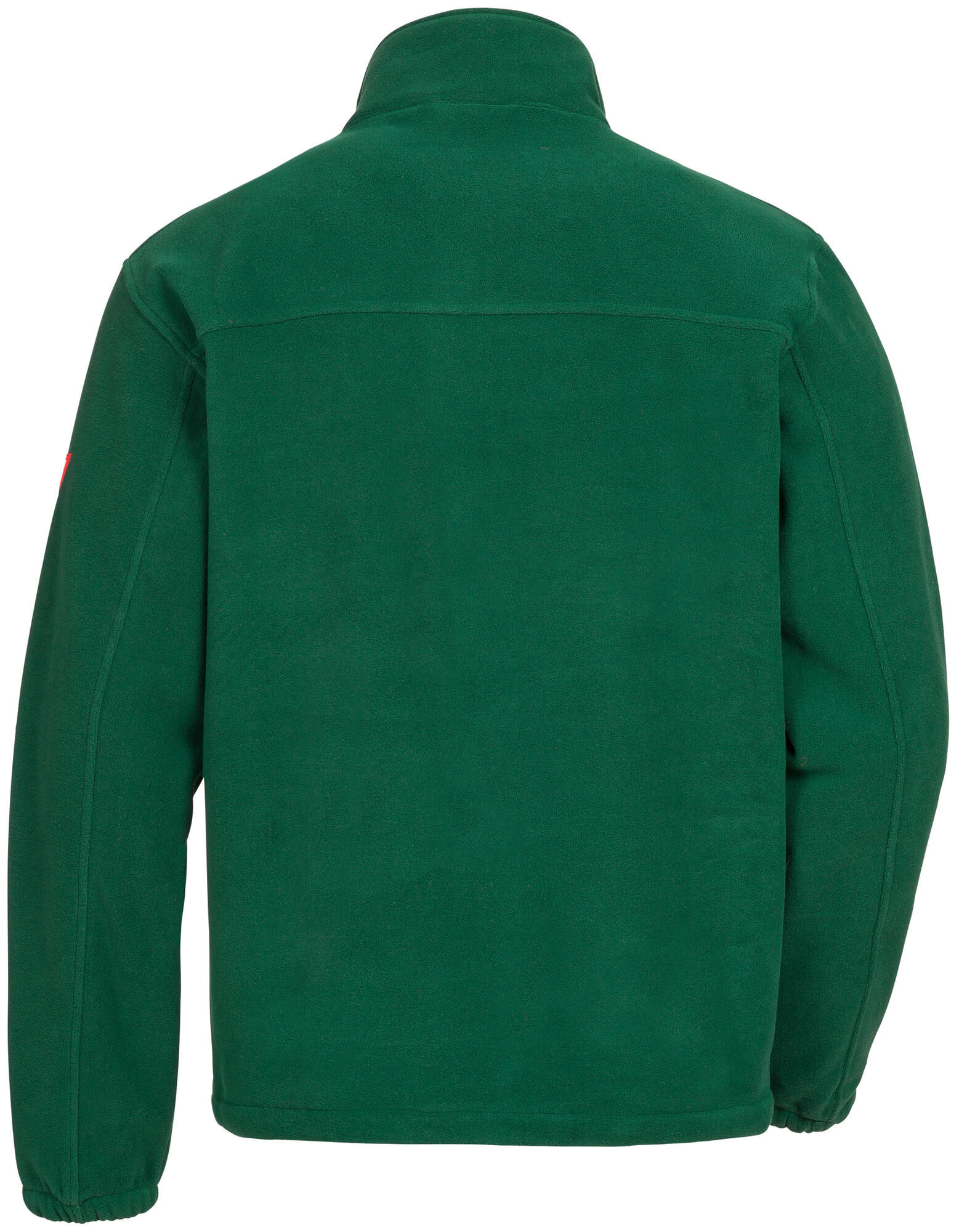 _Fleecejacke Jacken,Arbeitsbekleidung,Bekleidung