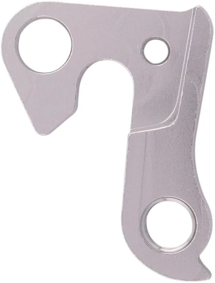 _Schaltauge Schaltaugen,Schaltwerke - Ersatz