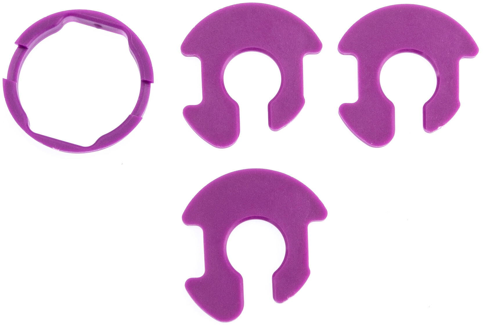 _Federbein Federbeine