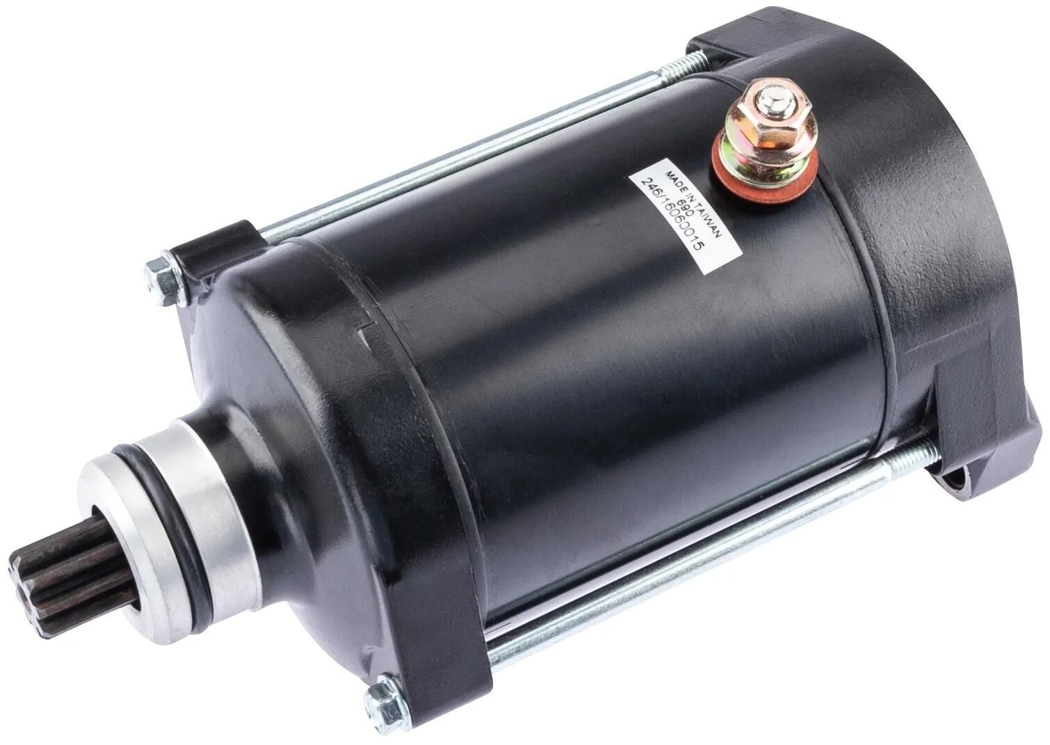 ARROWHEAD_Anlassermotor Anlasserschalter,Starterrelais,Fernschalter