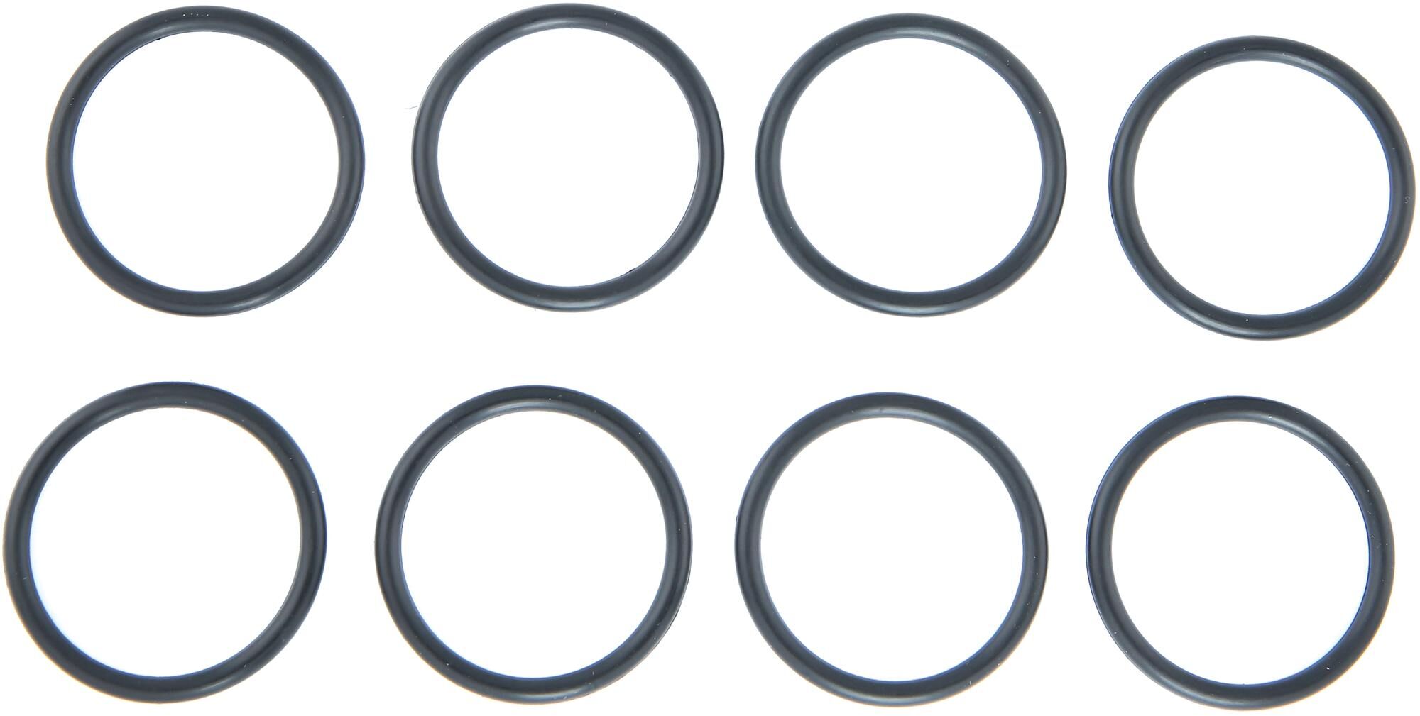 _Ventildeckeldichtung Dichtungen und Dichtungssätze