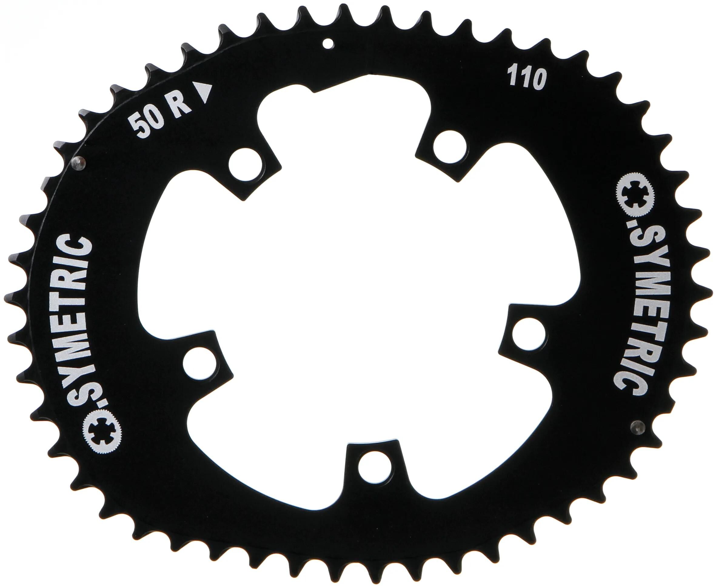 _Kettenblatt Kettenblätter