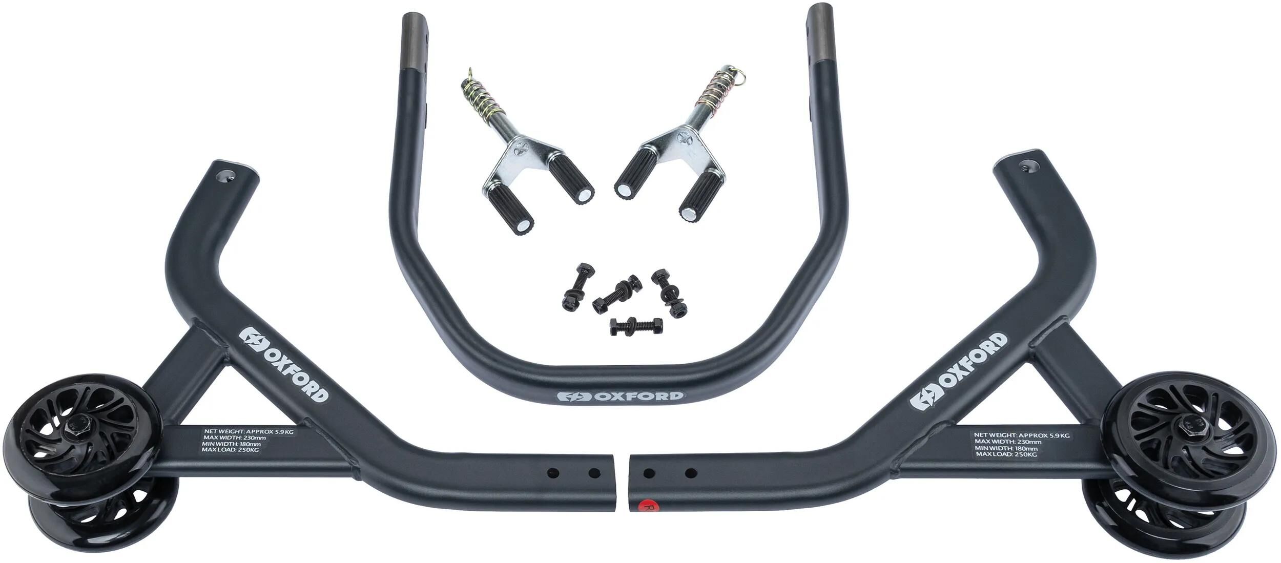 Montageständer,Werkstatteinrichtungen