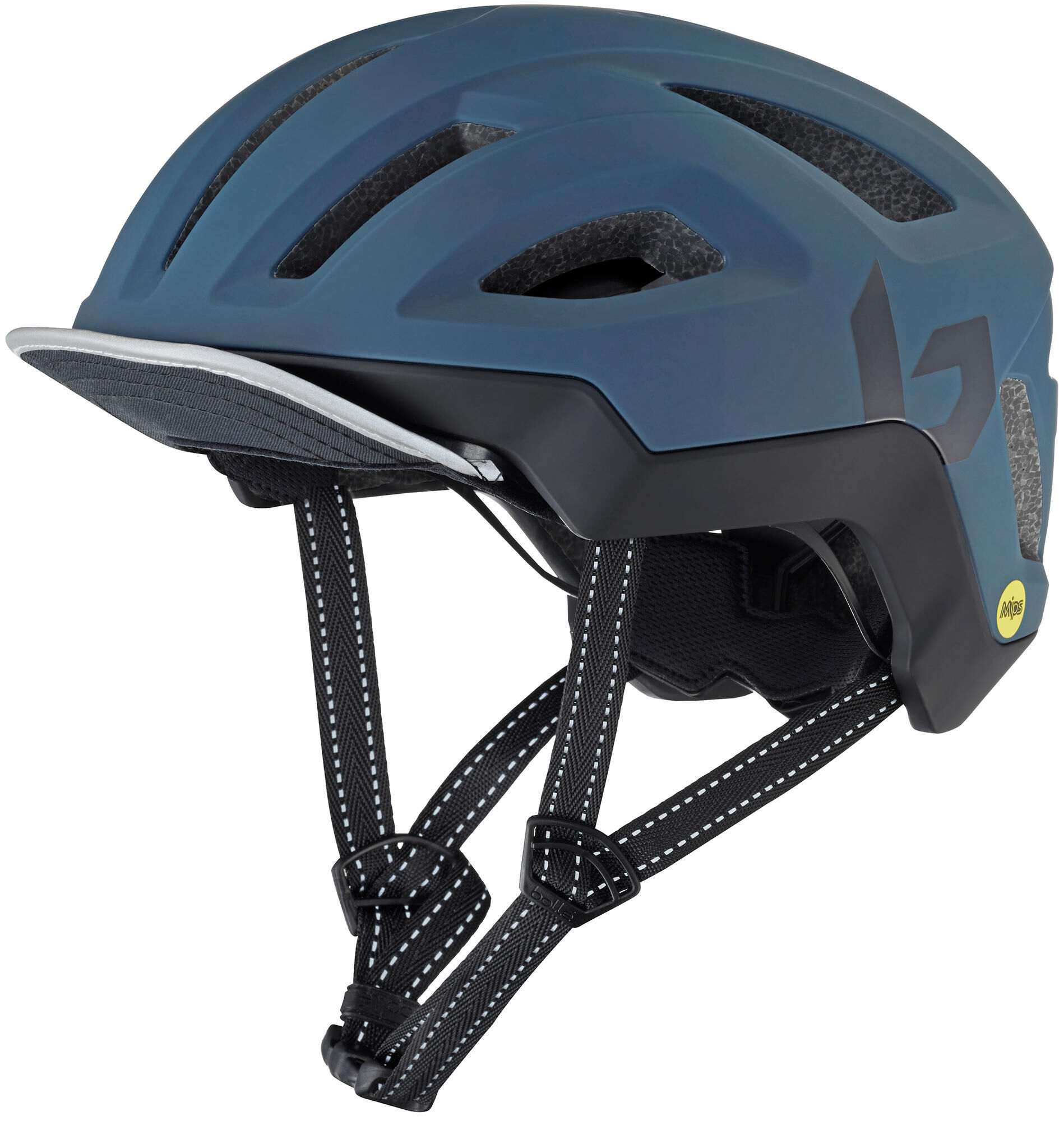 _Helm Helme,Sturzhelme