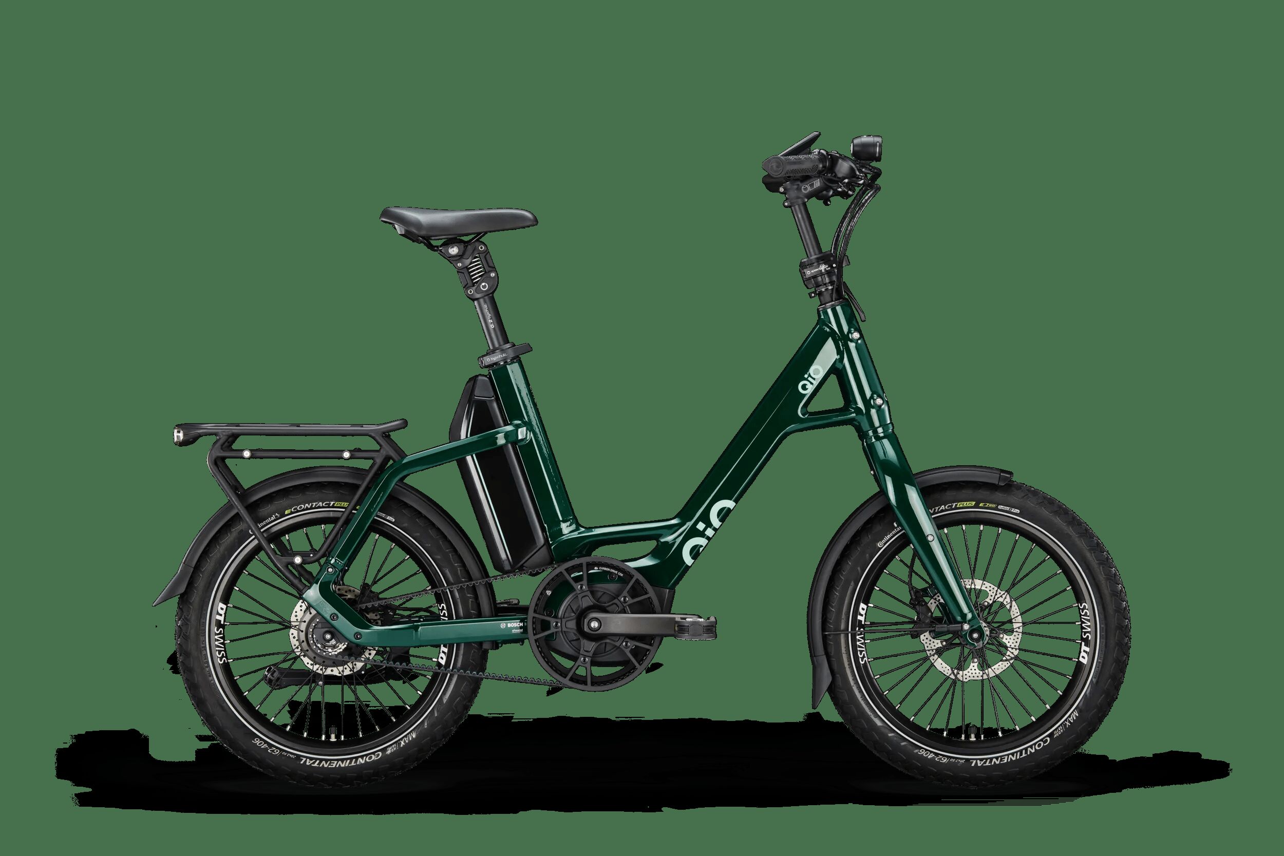 _Elektro-Kompaktrad_EINS P-R_2 Elektro-Kompakträder,Kompakträder,Elektroräder,Fahrräder,Kompaktrad