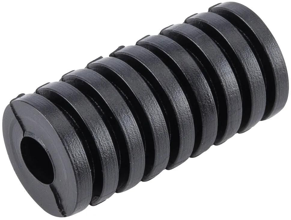 _Schalthebelgummi Schalthebel - Ersatz