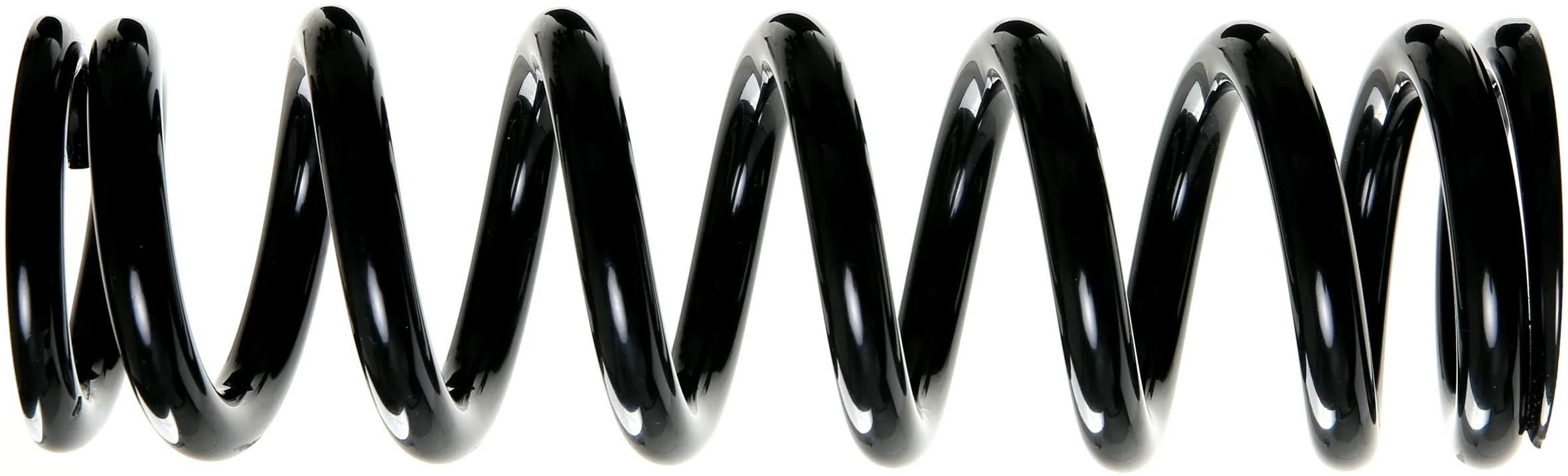 WIRTH_Federbeinfeder Federbeine