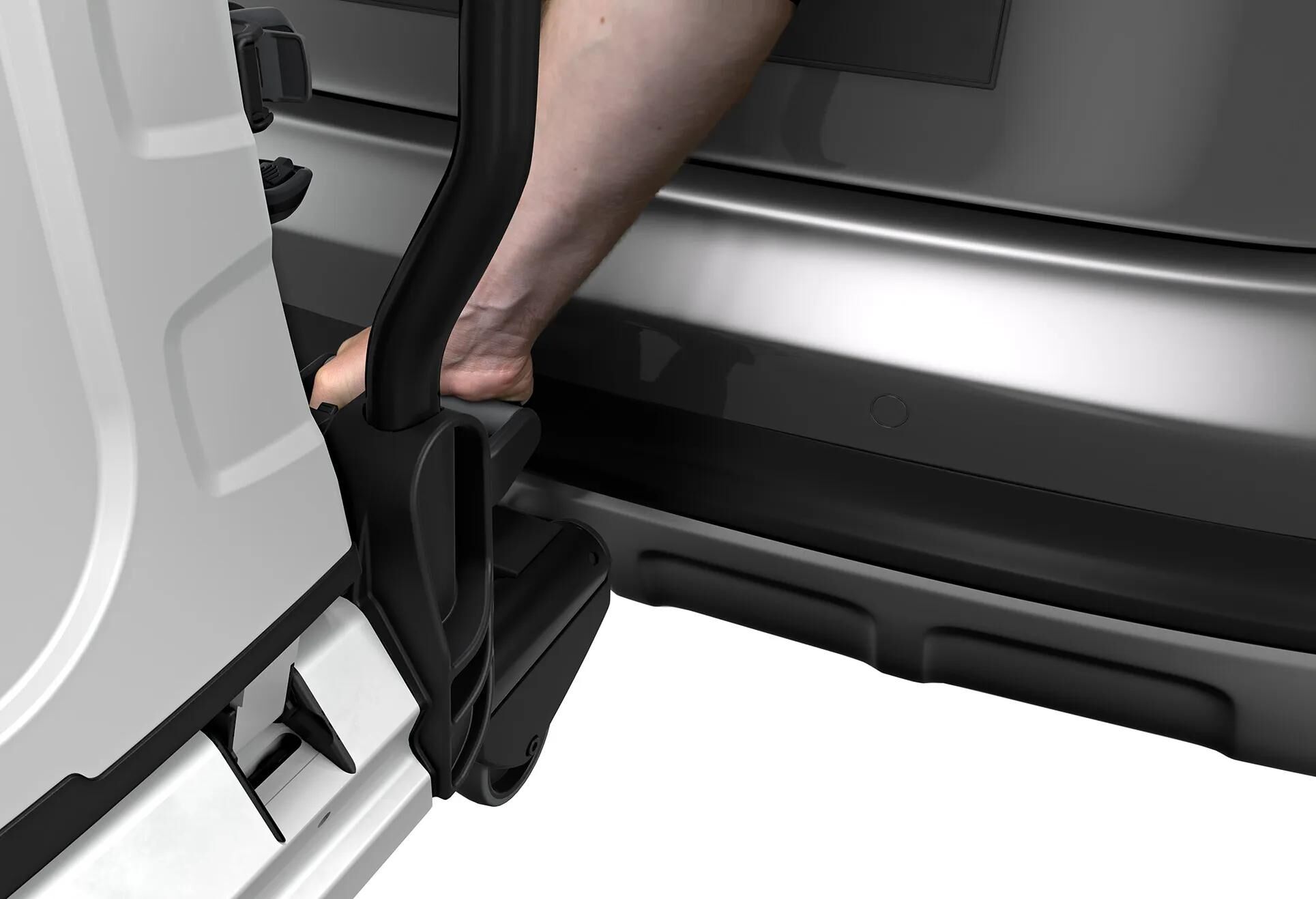 _Heckträger Fahrrad-Heckträger,Heckträger