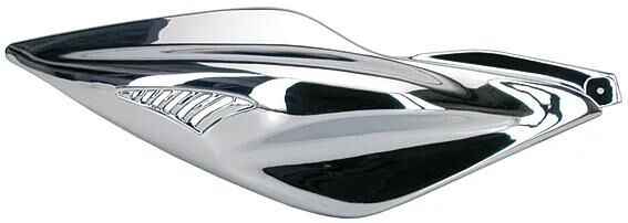 Beinschildverkleidungen,Motorverkleidung,Scheinwerferverkleidung,Seitenverkleidungen,Verkleidung