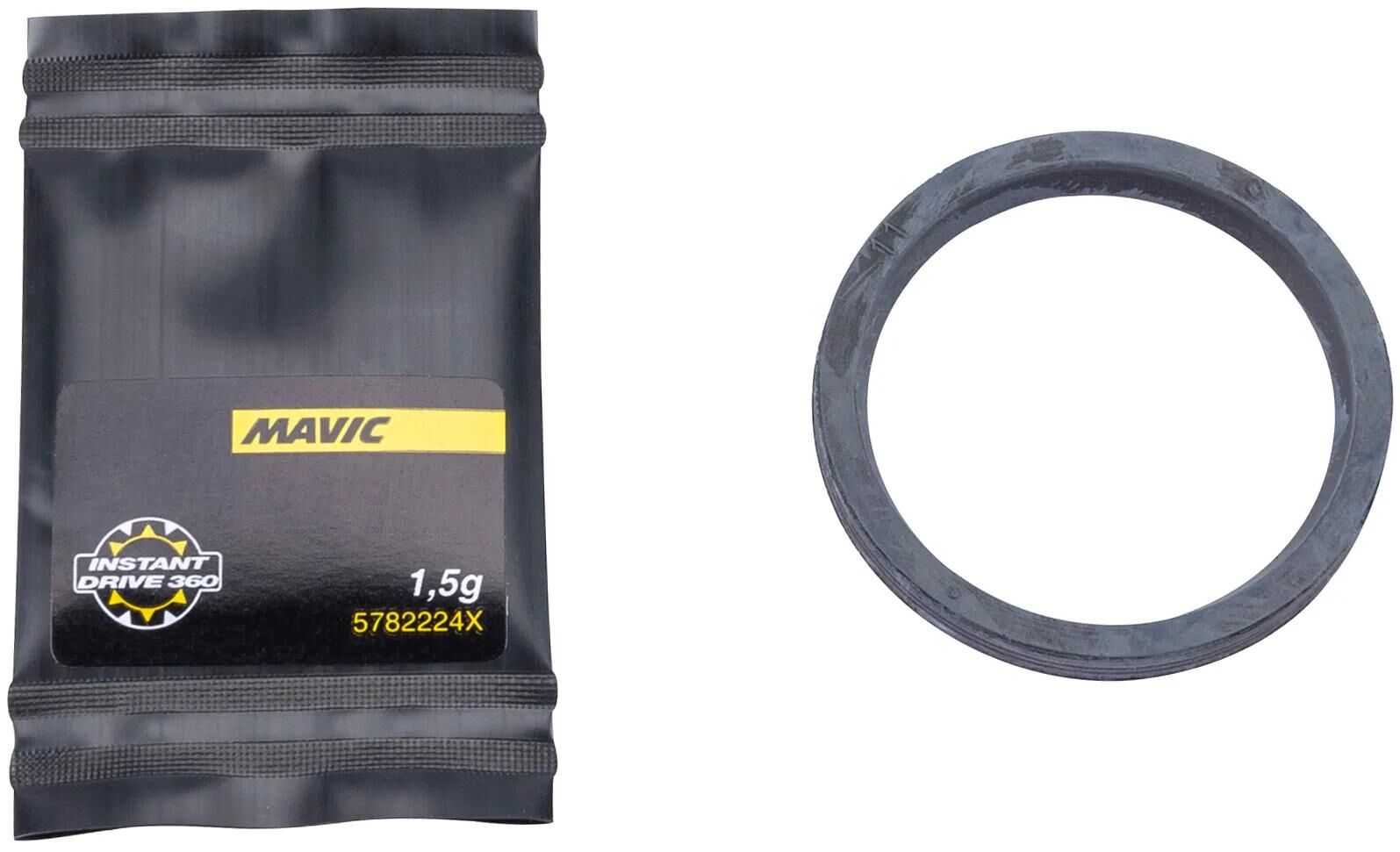 MAVIC_Dichtung Naben H.R. - Ersatz,H.R.-Naben - Ersatz