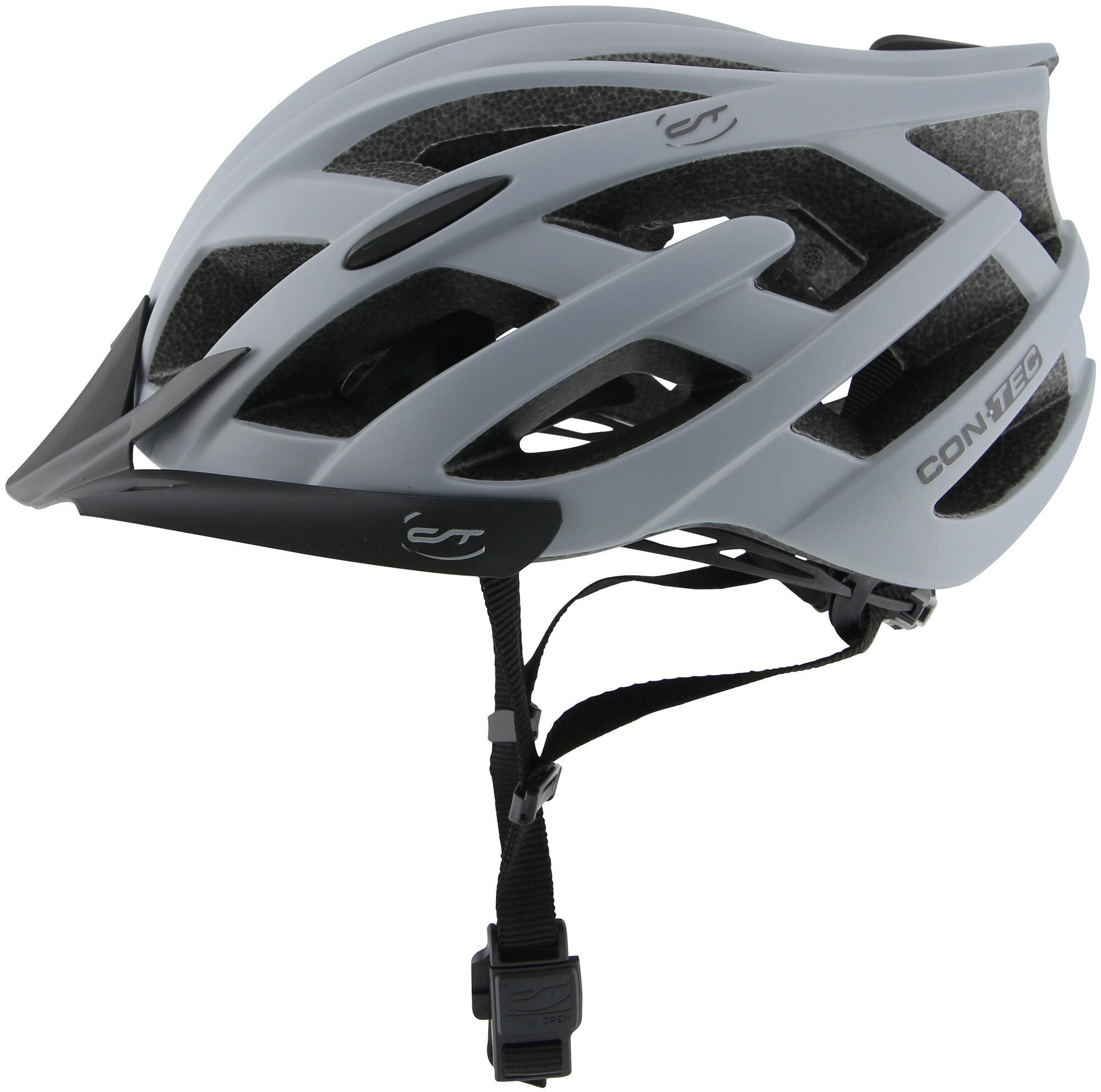 Helme,Sturzhelme
