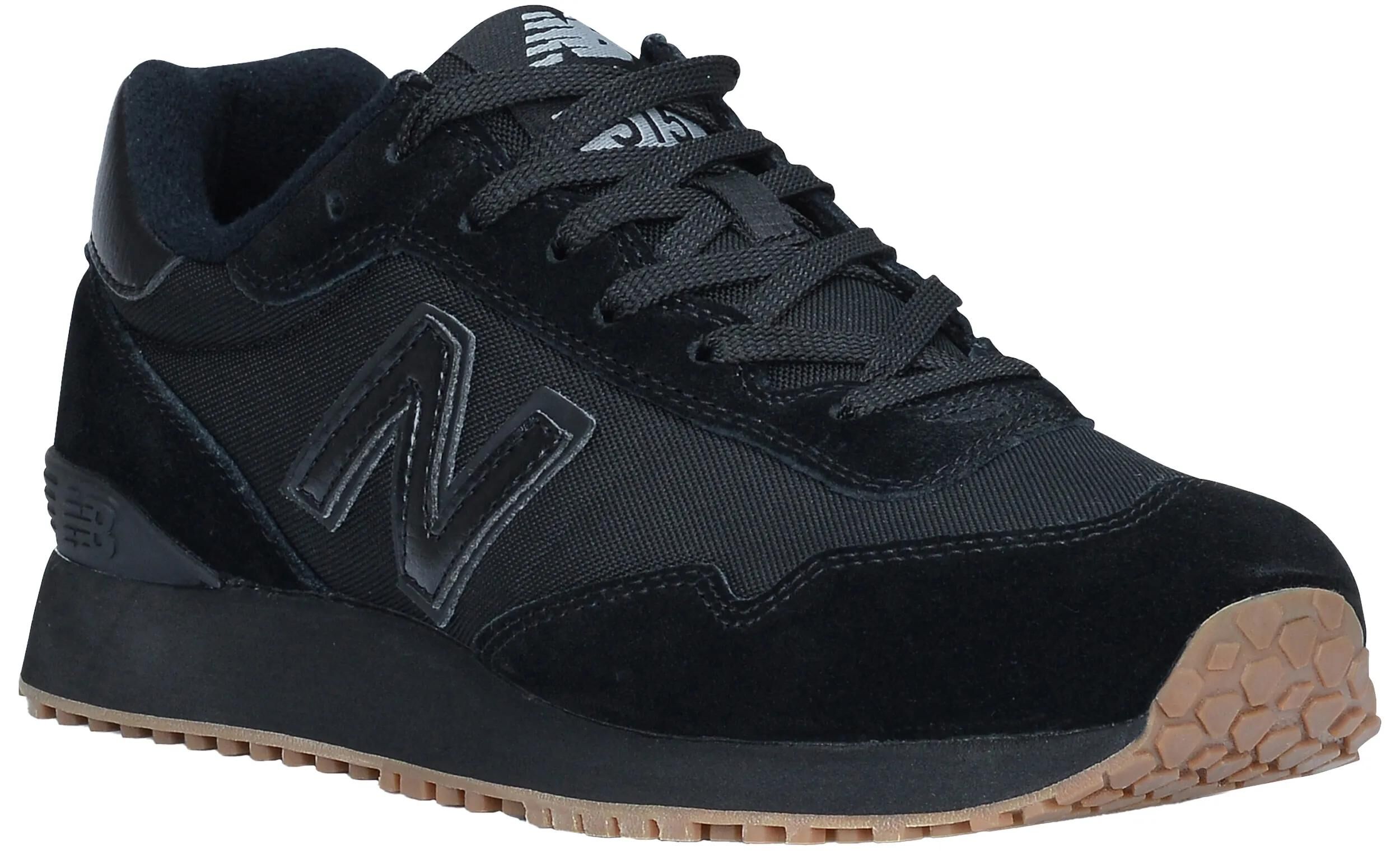 New Balance_Halbschuh Schuhe,Bekleidung