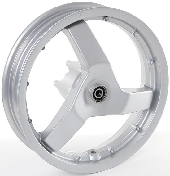 _Felge Gußräder,Stahlfelgen,Felgen