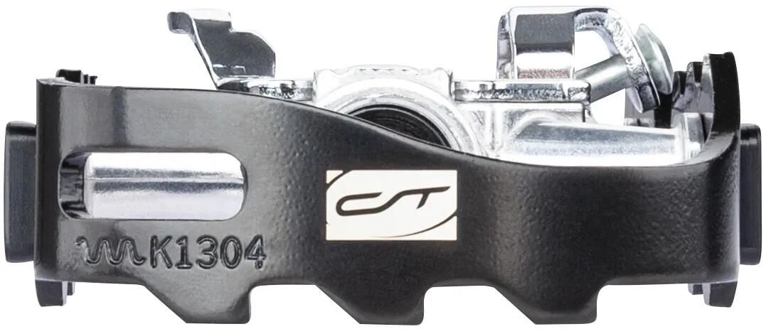 CONTEC_Systempedal System Pedale,Pedale