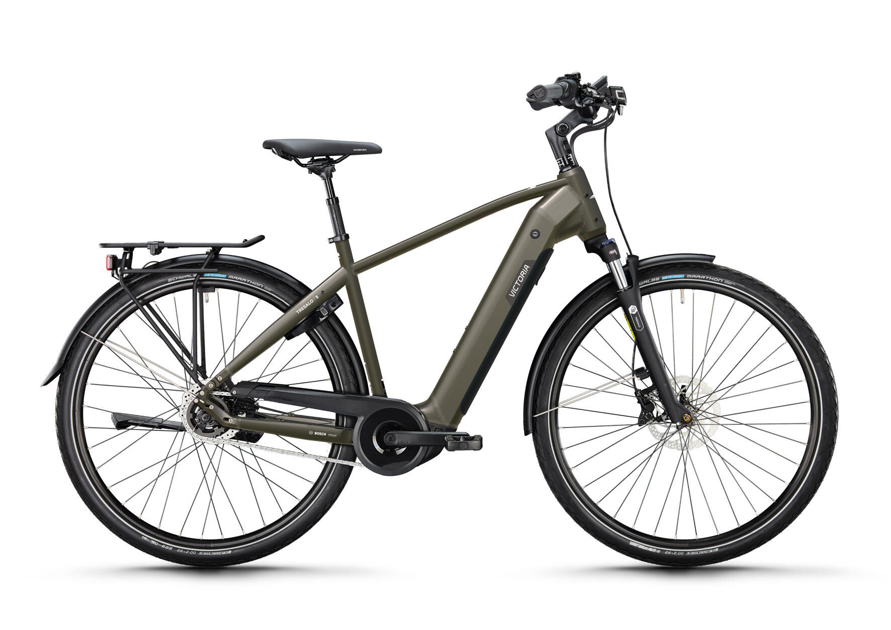 _1 ,Trekkingrad
