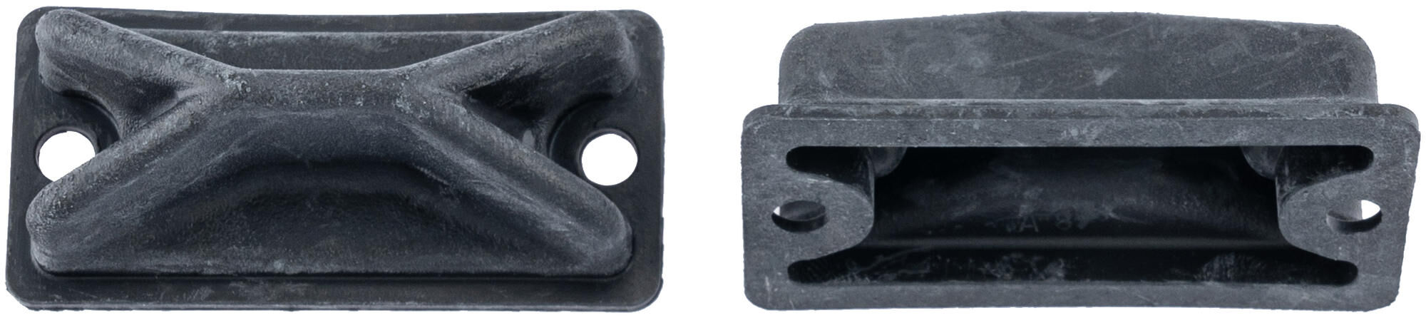 _Membrane Bremsflüssigkeitsbehälter