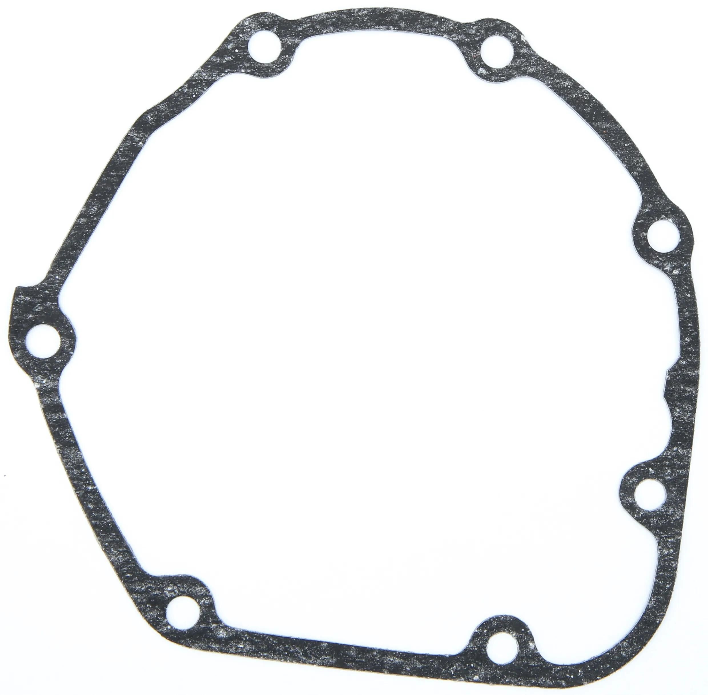 _Zünddeckeldichtung Dichtungen und Dichtungssätze