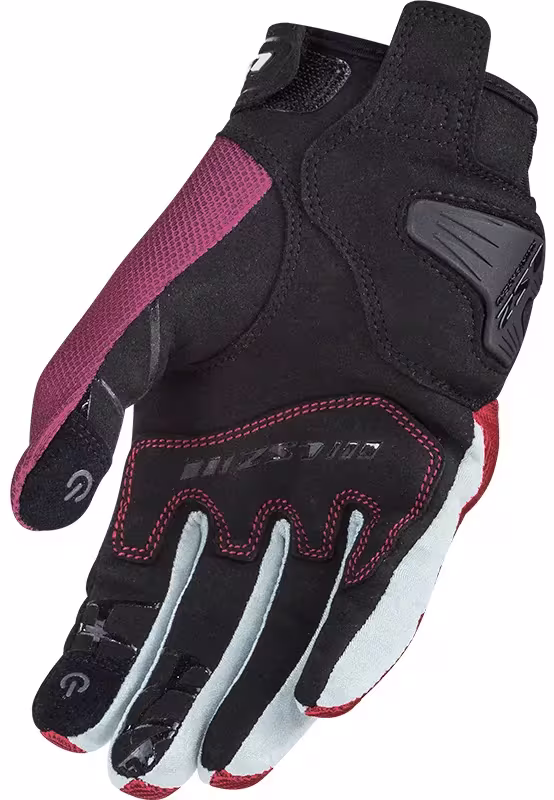 Handschuhe,Bekleidung