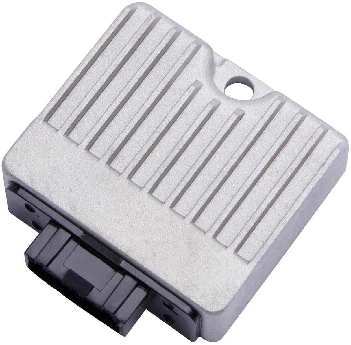 Spannungsregler,Regler