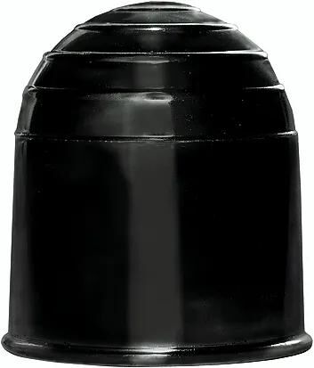 Abdeckkappen,Anhängerteile