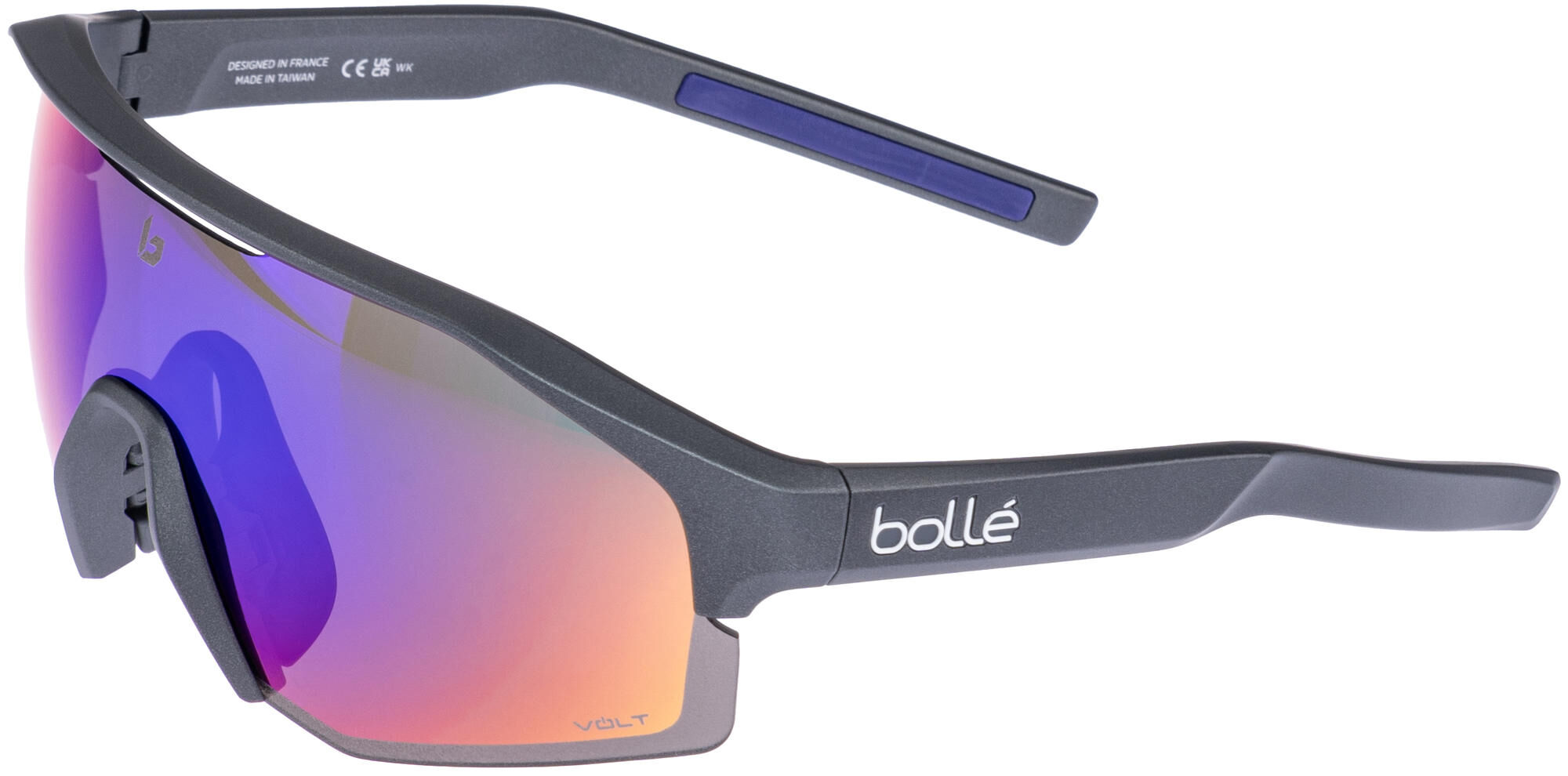 _Brille Sportbrillen,Brillen