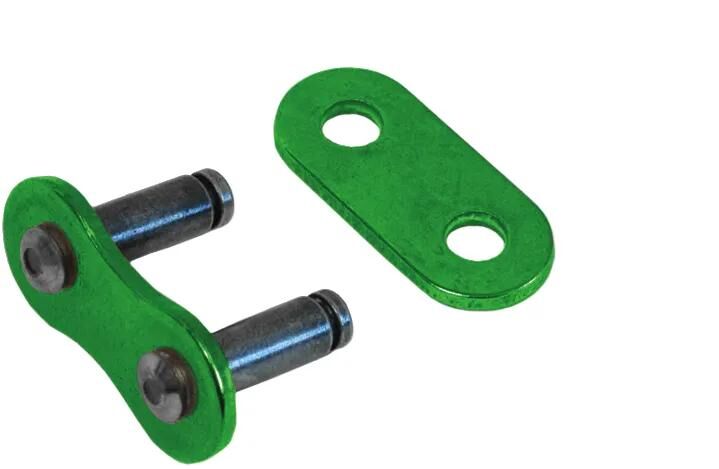 RK_Kettenschloss Verschlussglieder