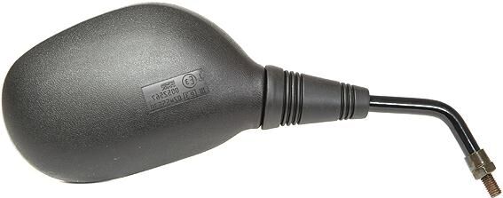 _Spiegel Spiegel,Rückspiegel