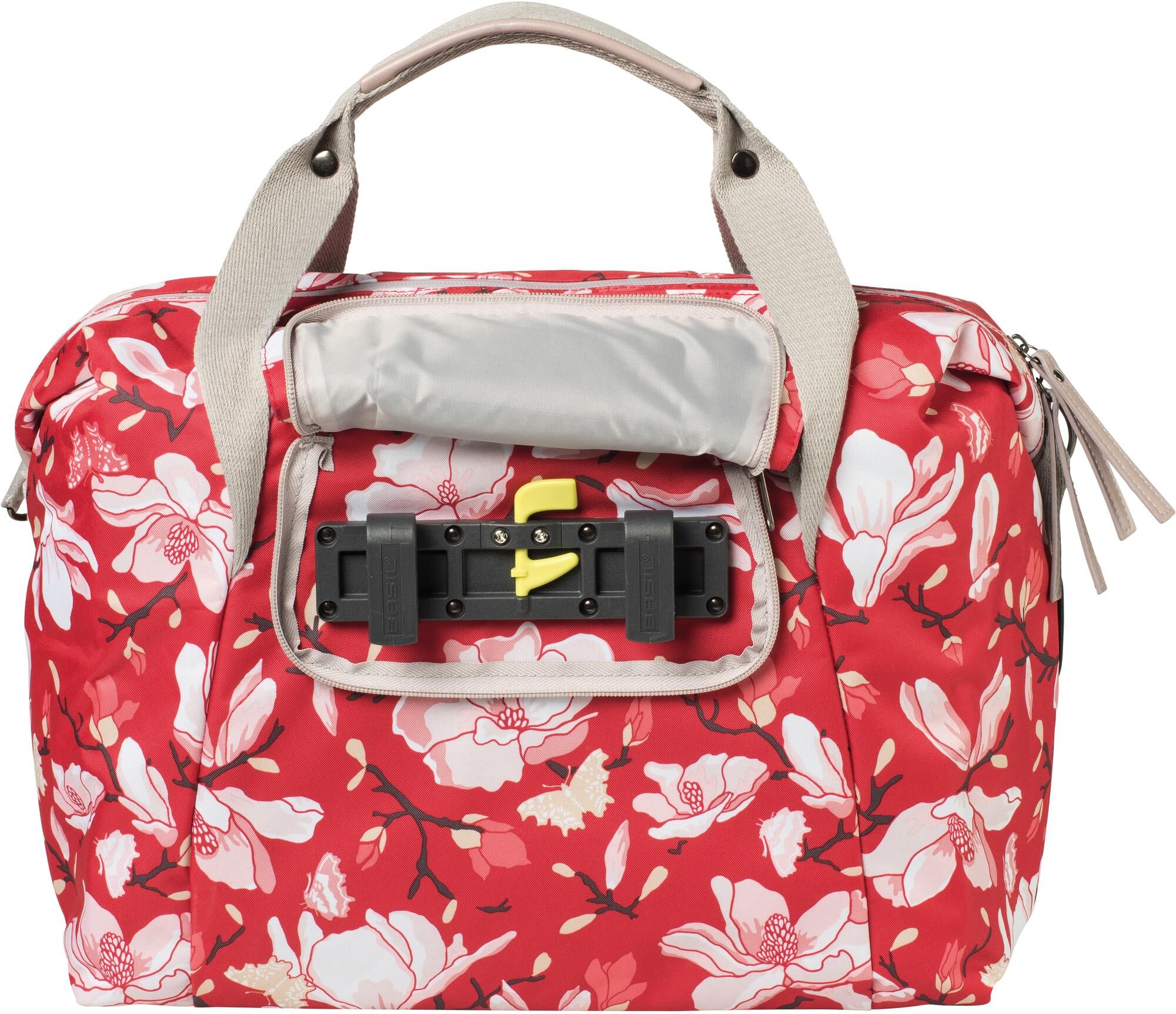 _Einzeltasche Einzeltaschen