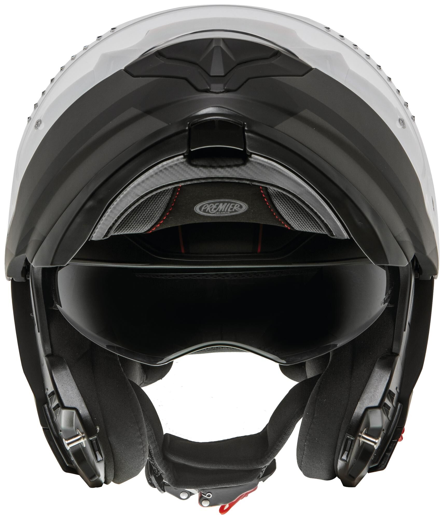 _Klapphelm Helme,Sturzhelme