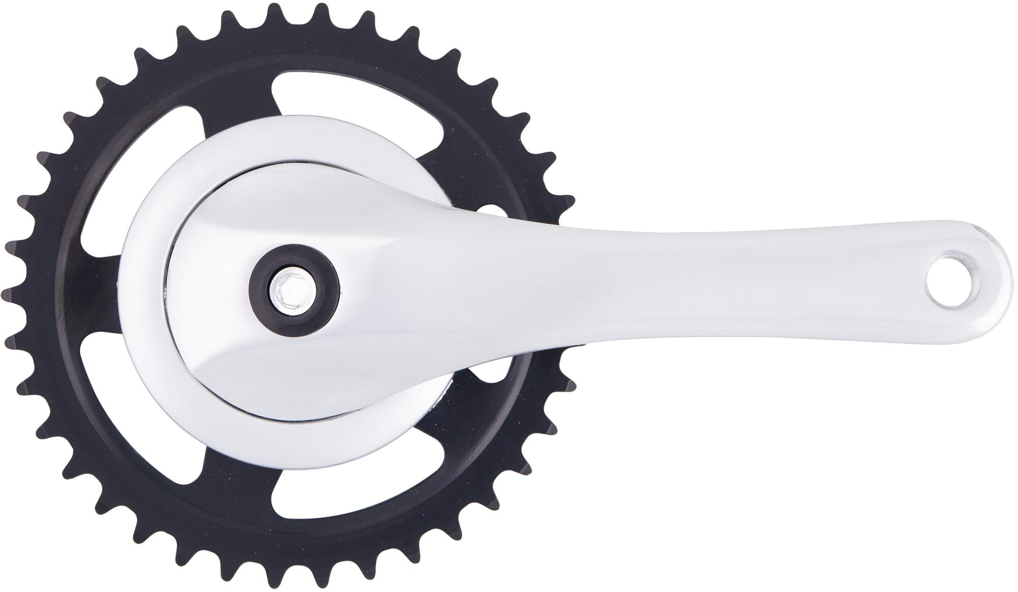 _Kettenradgarnitur Kettenradgarnituren