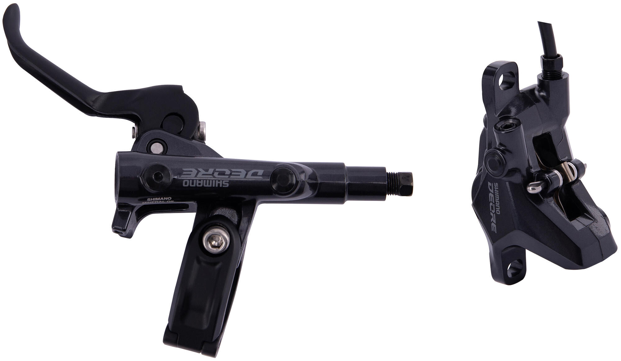 _Scheibenbremse Scheibenbremsen