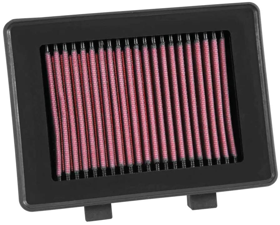 Sportluftfilter,Filter,Luftfilter