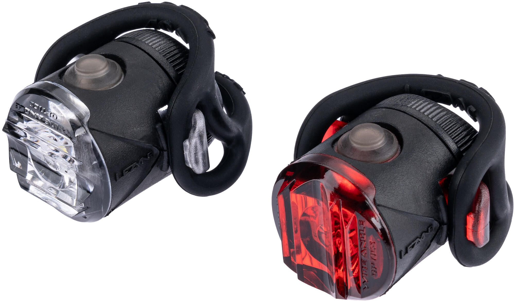 _Leuchten-Set Batterieleuchtensets